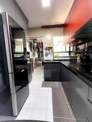 Blk 38A The River Vista @ Kallang (Kallang/Whampoa), HDB 4 Rooms #518975591